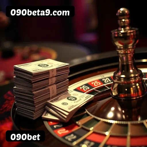 Processo de Download do App 090bet - Passo a Passo Simples