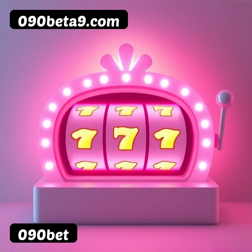 App Mobile 090bet - Jogue em Qualquer Lugar no Seu Smartphone