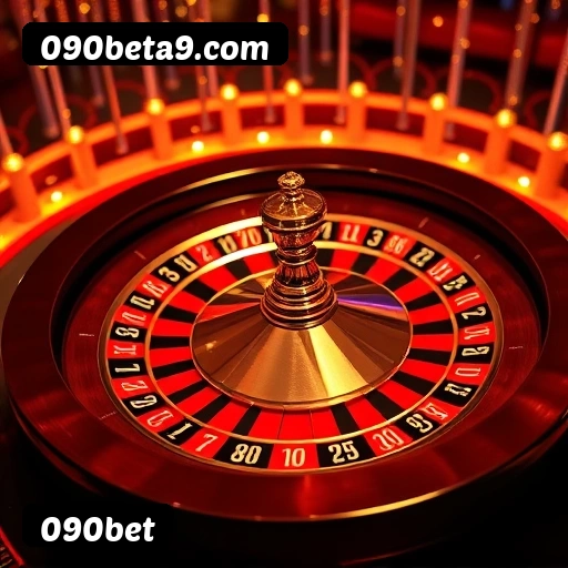 Recursos Exclusivos do App 090bet - Modo Offline, Login Biométrico
