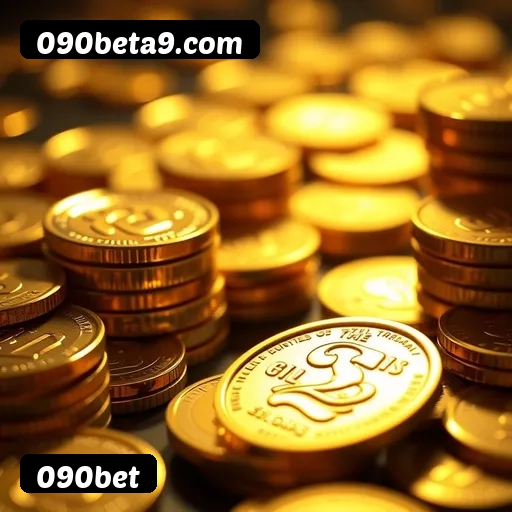 Imagem quadrada de apoio para baixar 090bet