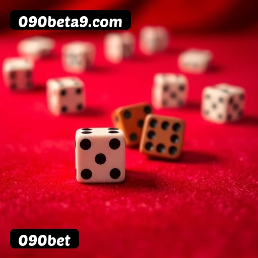 Jogos de Cassino Premium - Slots, Roleta, Blackjack e Dealer Ao Vivo