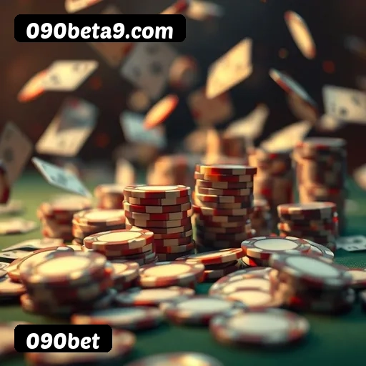 Como Funciona o Crash - Multiplicador Crescente e Cash Out