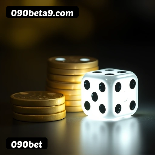 Jogos de Cassino em Destaque - Slots, Roleta, Blackjack