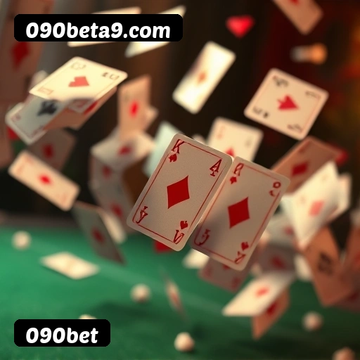 Promoções em Destaque - Bônus Especiais e Cashback