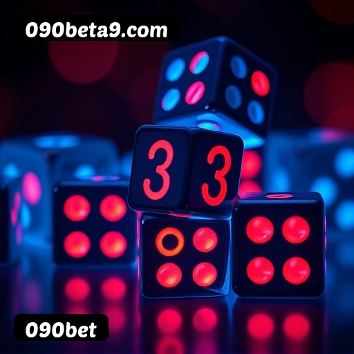 Categorias de Jogos - Slots, Mesa, Ao Vivo, Jackpots