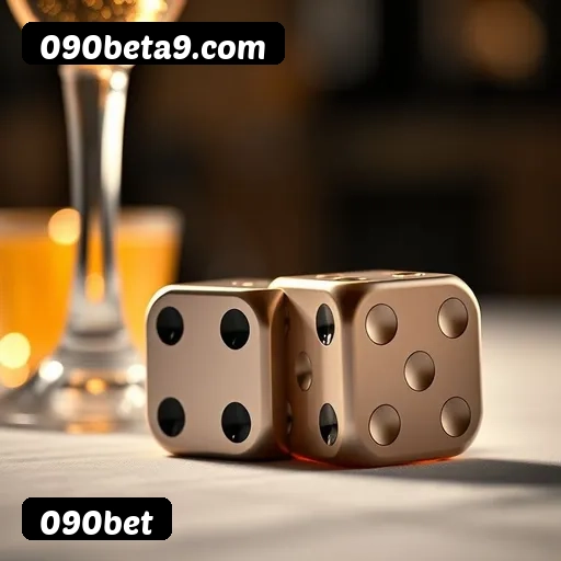 Interface de Apostas ao Vivo - Transmissão e Odds em Tempo Real