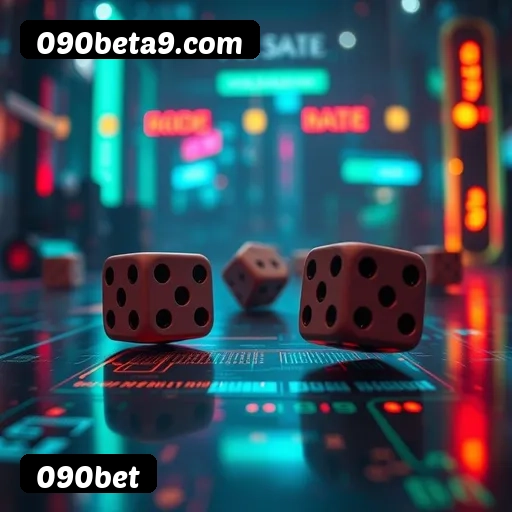 Cassino ao Vivo 090bet - Dealers Brasileiros Profissionais