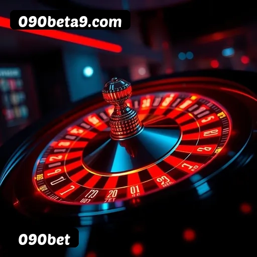 Jogos de Cassino ao Vivo
