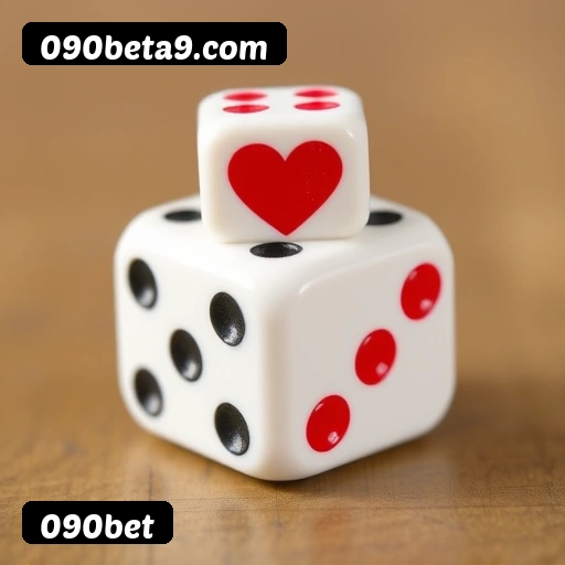 Benefícios do Login 090bet - Bônus e Vantagens Exclusivas