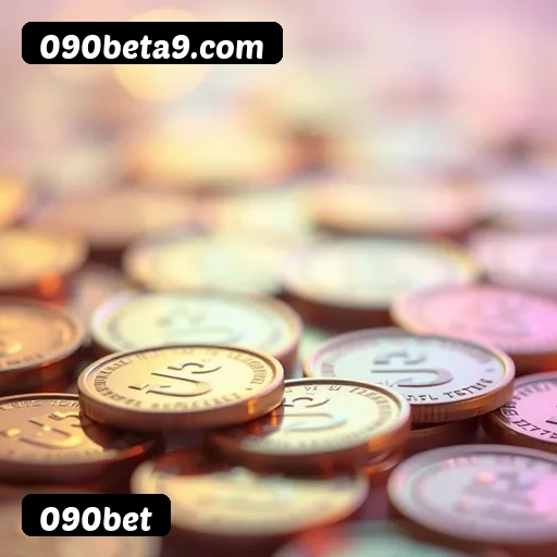 Sistema de Segurança Avançado 090bet - Criptografia e Proteção