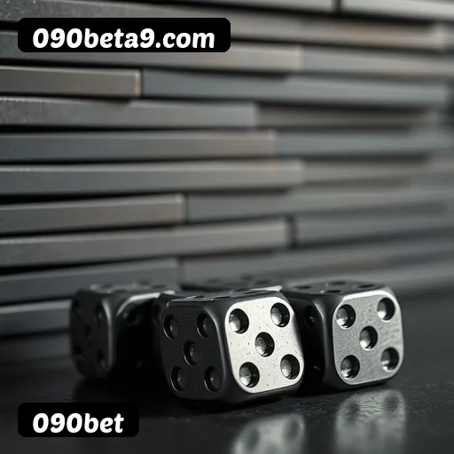 Coleção Premium de Slots 090bet - NetEnt, Pragmatic Play, Evolution